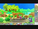 【実況】ポケモン不思議のダンジョン　救助隊DX　タイムシフト　Part8-2【初見】