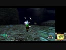 エポナと共に ゼルダの伝説 時のオカリナ3D実況プレイ part16