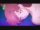 劇場版「美少女戦士セーラームーンEternal」《前編》予告映像60秒／/Pretty Guardian Sailor Moon Eternal The Movie Trailer