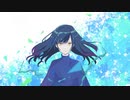 LIGHT / 初音ミク