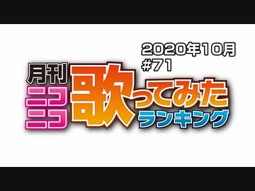 Mv 指先 しゅーず そらる Luz ニコニコ動画