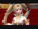 【実況】調査隊アークスに入隊しました。【PSO2】126日目