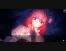 【罪の意味を知るRPG】テイルズオブクレストリア 実況プレイ part12