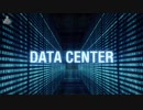 【疑似m@s】World Data Center【第3回シャニマス投稿祭】
