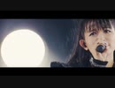 初回限定盤Cは、10年間のライブハイライトスペシャル映像