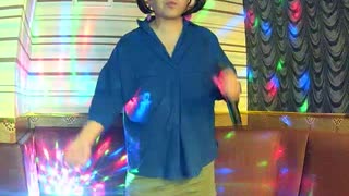 汚れた英雄／ローズマリー・バトラー