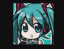 初音ミクにLumberjack song（木こりの歌）を歌ってもらった（仮）