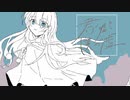 君ノ嘘と僕の嘘 / 初音ミク