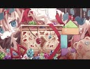 【初音ミク】ぼっくす【とーる】《オリジナル曲》