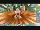 【実況】ポケモン不思議のダンジョン　救助隊DX　タイムシフト　Part8-4【初見】