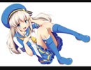 CRAZY MAGIC