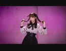 【やっこ】ダーリンダンス 踊ってみた【ほぼ定点ver】