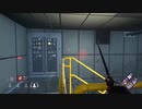 【PS4DBD】ランク1リージョンで解説 #27