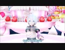 【MMD】メランコリック／継音ライ
