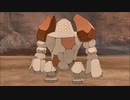【実況】ガラル地方で幽霊達と親睦を深める旅part64（冠の雪原4）