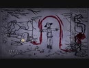 こマ！？じゃなくて Coma chapter3 後編【Bad Dream: Coma】