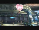 【FF10-2☆part86】FF中級者がFINAL FANTASYシリーズ1から楽しく実況プレイ♪