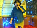 DAN DAN 心魅かれてく／ZARD