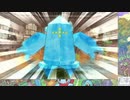 【実況】ポケモン不思議のダンジョン　救助隊DX　タイムシフト　Part8-5【初見】