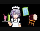チェキについて語ったり様子がおかしくなったりする不破湊【切り抜き/にじさんじ】
