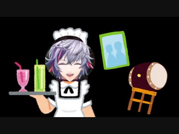 チェキについて語ったり様子がおかしくなったりする不破湊【切り抜き/にじさんじ】