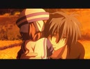 [AMV] Let Silence Bind Us No More