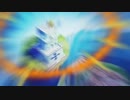 【MAD】 Oath sign×ONE PIECE ～エニエス・ロビー編