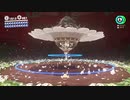 【スーパーマリオオデッセイ】森の国の裏ボス登場！？ゲーム実況Part16