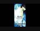 90年代 GIRL POP 名曲集 (サビメドレー) ⑤