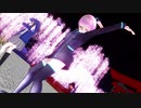 【にじさんじMMD】おどりゃんせ/ -Odoryanse【出雲霞/夕陽リリ】