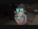 【ゲーム実況】THE LAST OF US PARTⅡ【パート25】