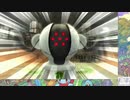 【実況】ポケモン不思議のダンジョン　救助隊DX　タイムシフト　Part8-6【初見】