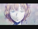 ラプンツェル 歌ってみたRe。Ver.SatoRe
