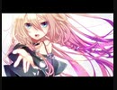 【IA】Let me hear,your heart【オリジナル】