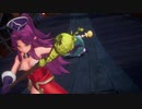 [聖剣伝説3] ノーフューチャーで聖剣の導き禁止2 [TRIALS of MANA]