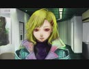 僕らの宇宙は繰り返す【グノーシア】part18