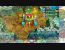 【実況】ポケモン不思議のダンジョン　救助隊DX　タイムシフト　Part8-7【初見】