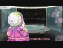 【グノーシア】見る専のSF人狼#21 【ゆっくり実況】