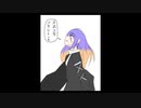 「これから毎日一枚、絵を描くことにしよう」496日目