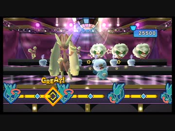 人気の みじゅまる 動画 79本 ニコニコ動画