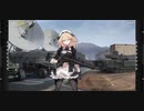 【ドルフロ】メンタルアップグレード Gr G36【ストーリー】