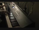 あいりすミスティリア！ -Filament-
