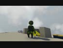 サローが【Human: Fall Flat】やってみる　Part3
