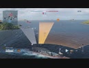 WOWS 20200417 TENRYU