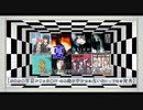 【第116.5回】奥行きのあるラジオ～アニソン部！2020年夏～【アニソン語り】