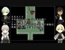 第一部隊が「TOWER_of_HANOI」に挑むpart4【刀剣乱舞偽実況】