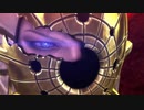 【実況】 ベヨネッタが征く part8【BAYONETTA2】