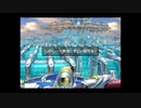 【アラサーBBAの学園生活】FF8 初見実況 part.65