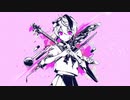 男子中学生がiPhoneで[ベノム]歌ってみた/Hisi gata