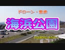 海浜公園